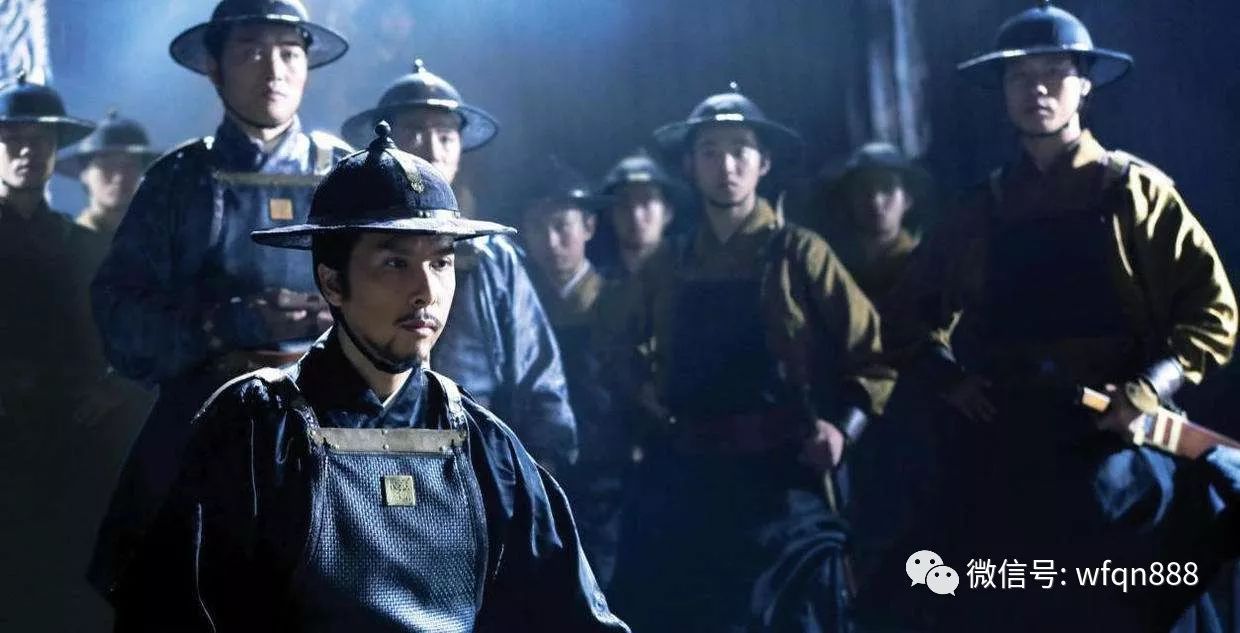 大明王朝曾经攻下了越南,为何30年之后,却主动把它给放弃了?