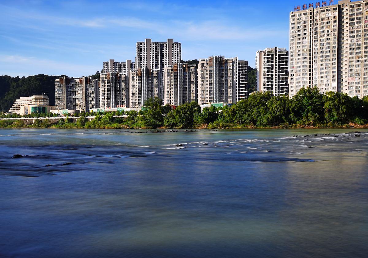 浙闽gdp_闽浙收费站图片(2)