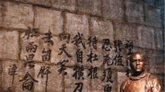 8eb3e3cf38a747719541b38a2269f52b.png