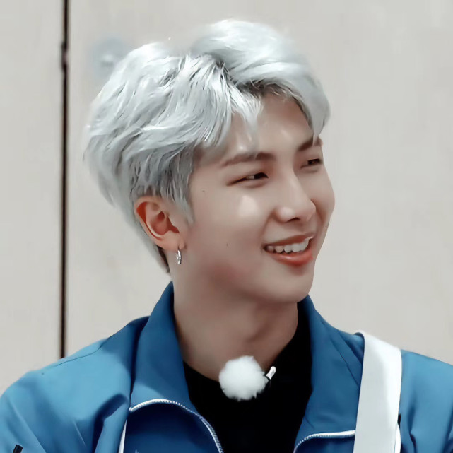 青年|原创防弹再次被总统接见！作为青年代表演讲，七个人都是披荆斩棘少年