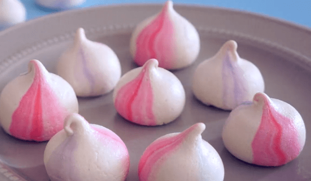 a56a3cbf52d348dba0092b5c66d45418.png