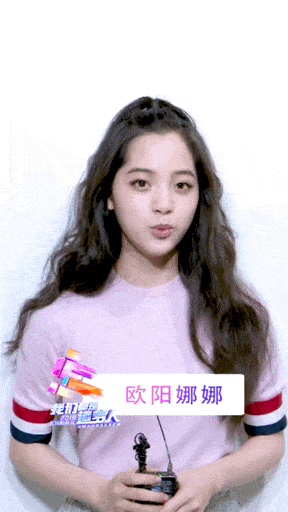 鞠婧祎|央视镜头的照妖镜下，鞠婧祎彻底翻车，被嘲土丑的她却逆天翻盘?