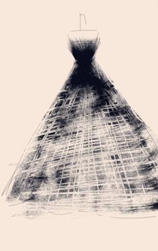 女性|多昂贵的礼服都不如一条小黑裙，比你想的更时髦，闪耀年底派对季