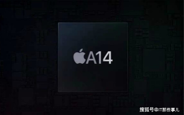 nm|高通5nm芯片年底上市 联发科5nm芯片年底能量产吗？