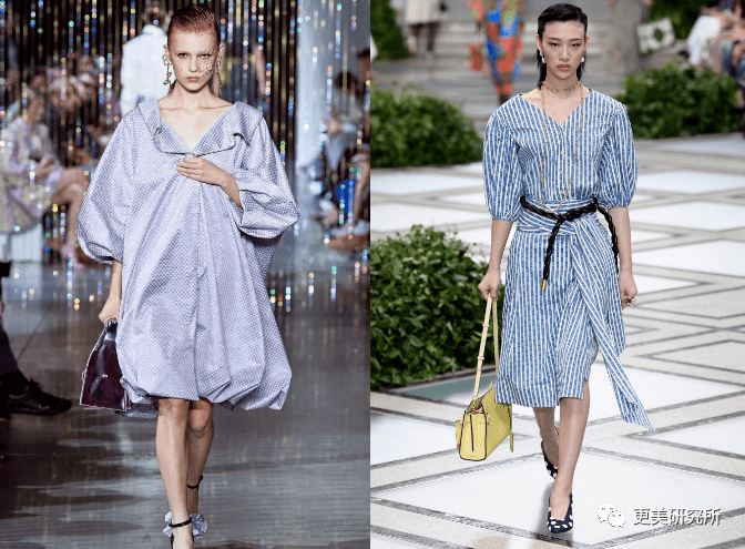 fa|钟楚曦妈妈暴露她整形石锤，虞书欣土成乡镇女企业家…