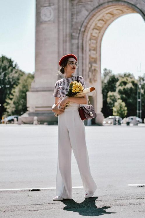 西装|孟佳竟将西装穿出了＂邋遢＂感？普通人想撑住，这3点真要注意