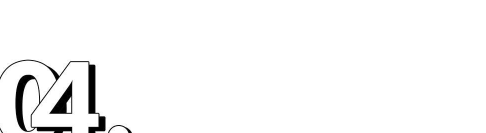 合作|备受Converse &amp; Vans独宠？Tyler个人联乘鞋款竟多达…