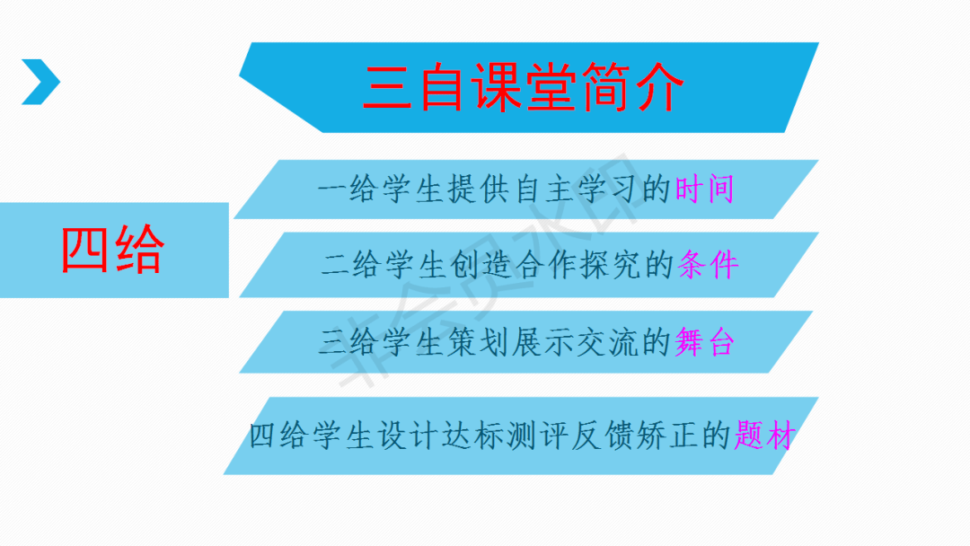 01d2dc0c022c46cba47c378e7c0cb6b1.png