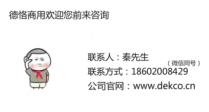 消息资讯|笔记本电脑与电视之间同屏显示无需连网,只需轻按一键即可实现画面投屏