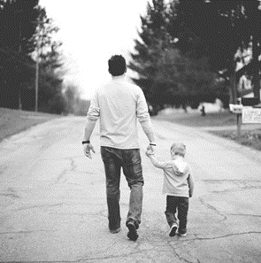 贝伦|阖家团聚，中秋好时节 瑞士美度表中秋节腕表推荐