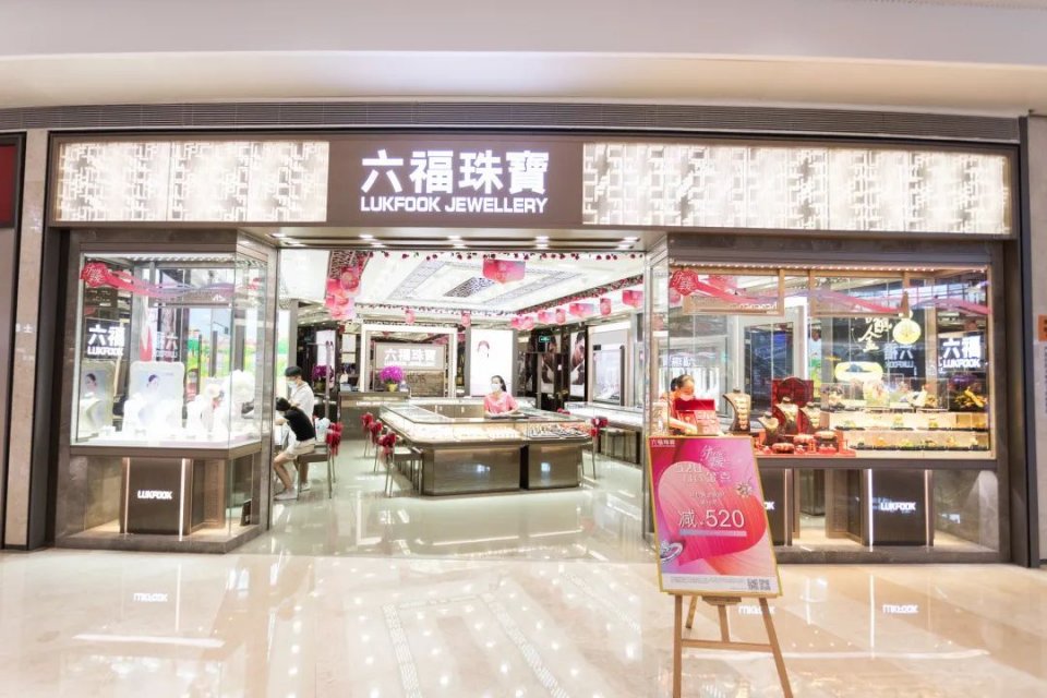 安利|龙华壹方天地周年庆典，收好这份剁手清单！