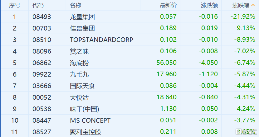 1b78fdb319e1425c96430057c61ce85f.png