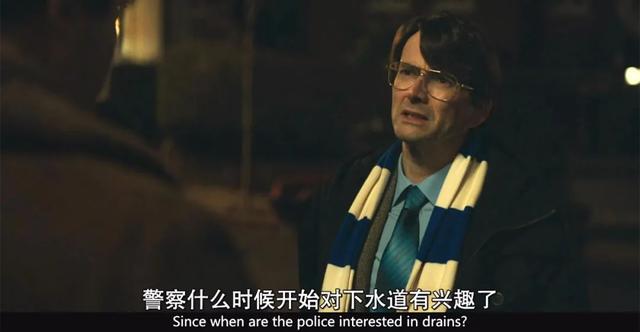 大卫·|原创3集播完拿下8.7分,这部新剧创下新的收视纪录