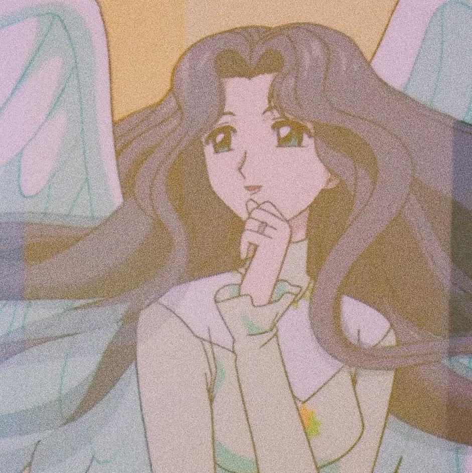 动漫头像:很多_魔卡少女樱