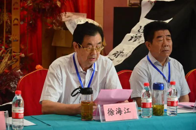 滕州人口2021总人数_高铁车票2021滕州图片(2)