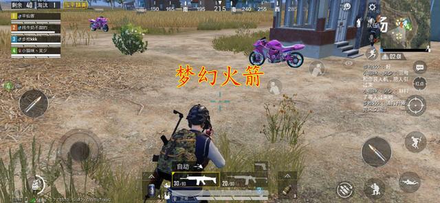 4107a9385d714d95beb82149ae361e4d.jpeg