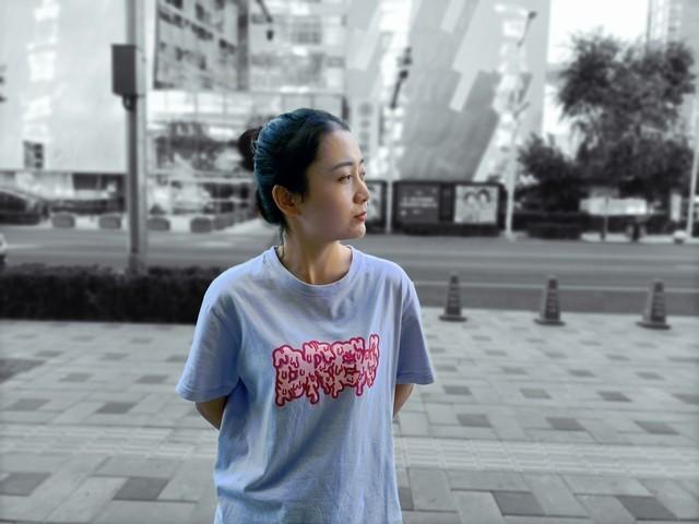 观点评论|OPPO Reno4 SE全面评测: 65w超级闪充的全民性普及