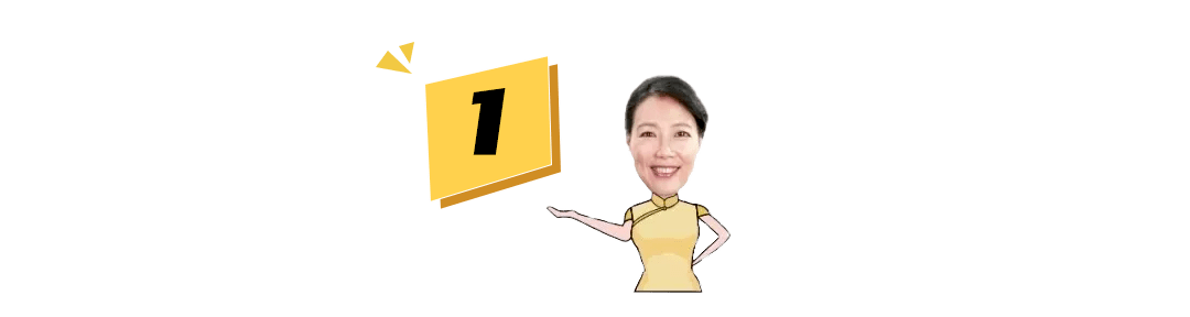 企业|原创加速冲刺！楼市连涨53个月 这座城市 刹不住了？！