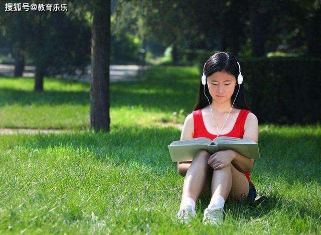 孩子|农村学生考上三本真的不应该去吗？三本还真不是别人随便就能上