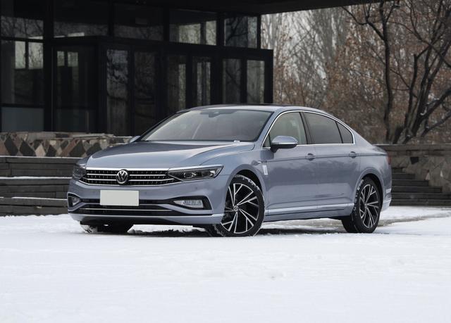 2020年中型车排名_原创2020年中型车最新质量排行更新:国产车完败,雅阁失