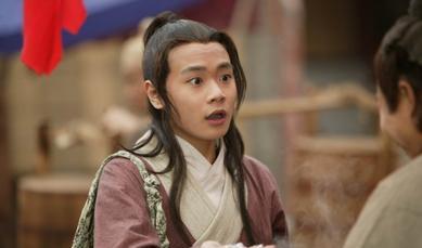 免费的古装电视剧沉香 60905612ba934b979bc73bdebf660ee2.jpeg