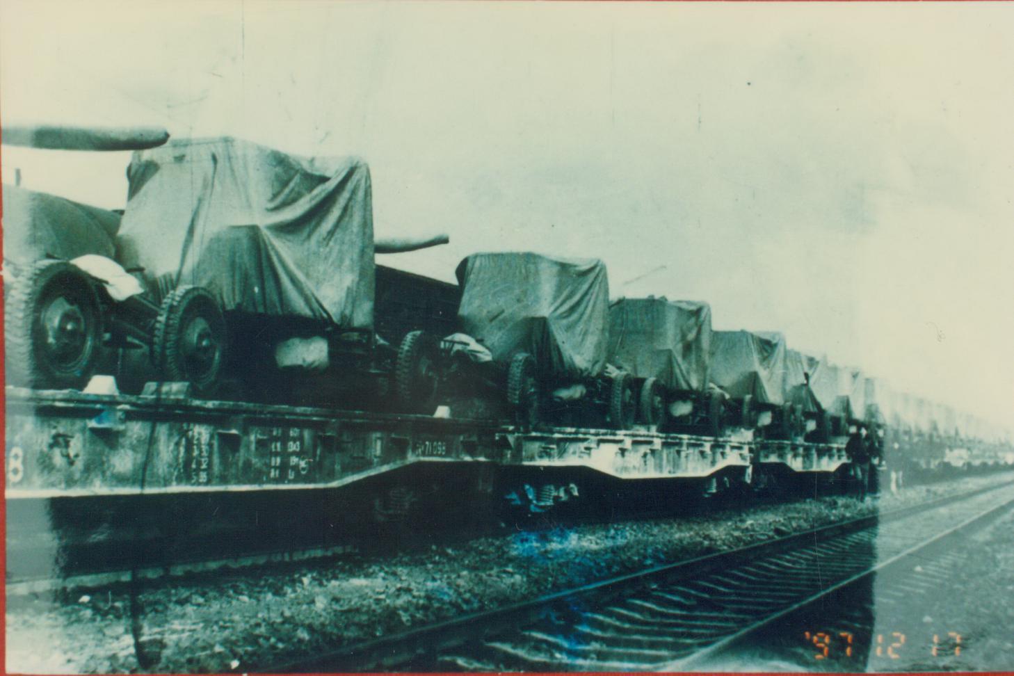 电梯|史上最全!你想了解的亚洲富士长林电梯公司历史都在这里！