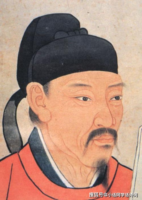 王昌龄,唐代著名诗人,京兆(今陕西西安)人,他是唐代边塞诗的创始者和