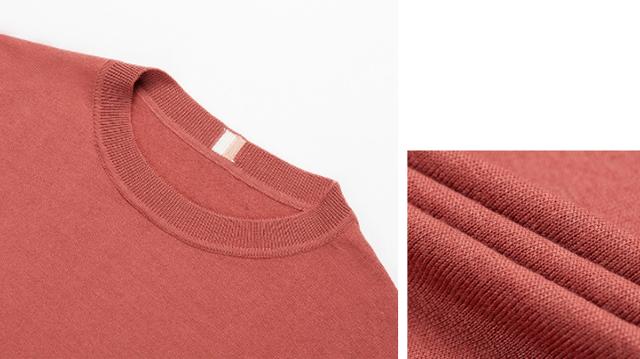 男装|时尚达人示范秋日出行穿搭,忘不了男装,让你轻松GET时髦感!