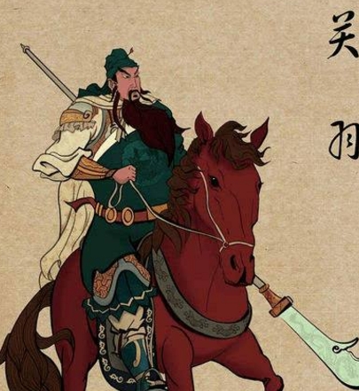 关公大刀多少钱 9e8be3e686074f6e9d9efc092a494d58.jpeg