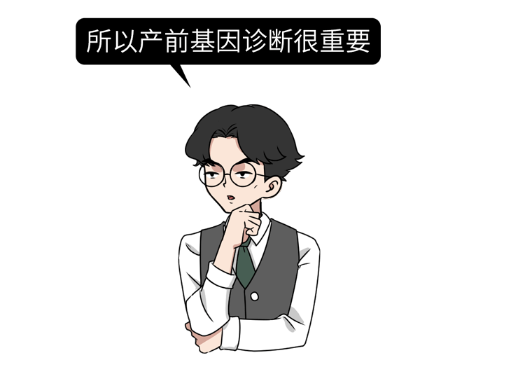 食物|「尿毒症」越来越多，医生提醒：少吃这些食物，肾病不敢找你麻烦