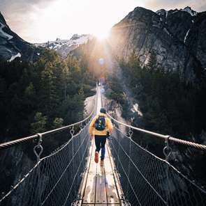 贝伦|阖家团聚，中秋好时节 瑞士美度表中秋节腕表推荐
