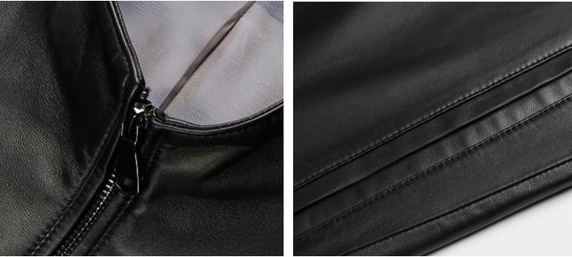 男装|时尚达人示范秋日出行穿搭,忘不了男装,让你轻松GET时髦感!