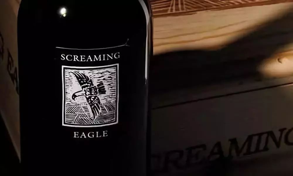 酒庄详细介绍:酒庄|啸鹰酒庄screaming eagle,美国膜拜酒王