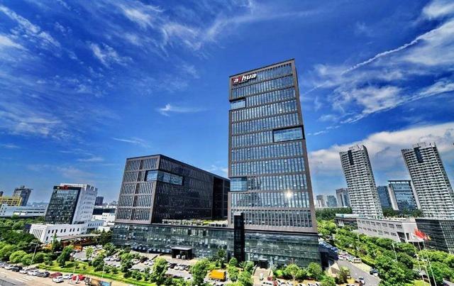 经营|零跑老东家大华股份是如何避免深陷烧钱泥淖的？