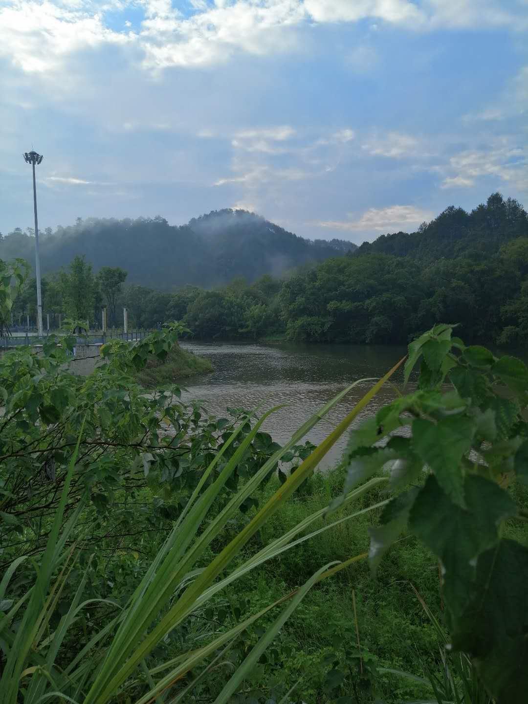 西夏王陵|株洲新锐诗人陈招生古诗四首绘宁夏 赏初秋 迎国庆