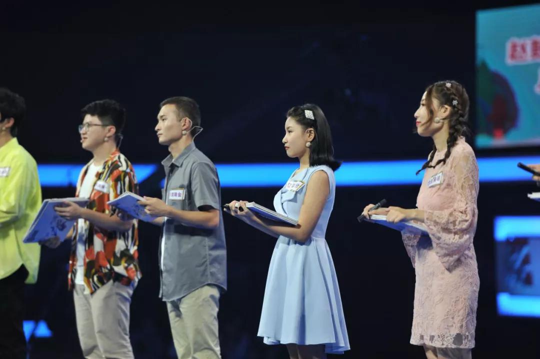 什么什么天翻成语_成语故事简笔画
