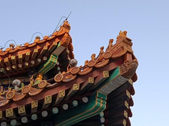 观点评论|OPPO Reno4 SE全面评测: 65w超级闪充的全民性普及