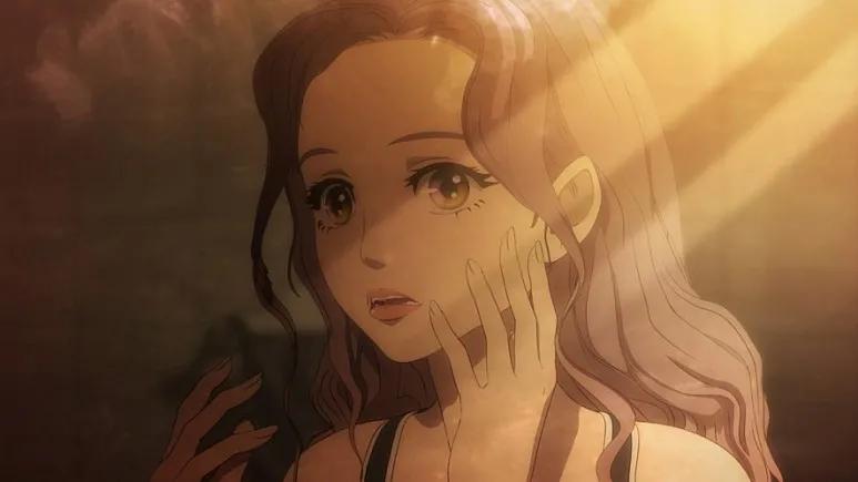 全网|才没红几天,她的整前脸就被全网扒光了…