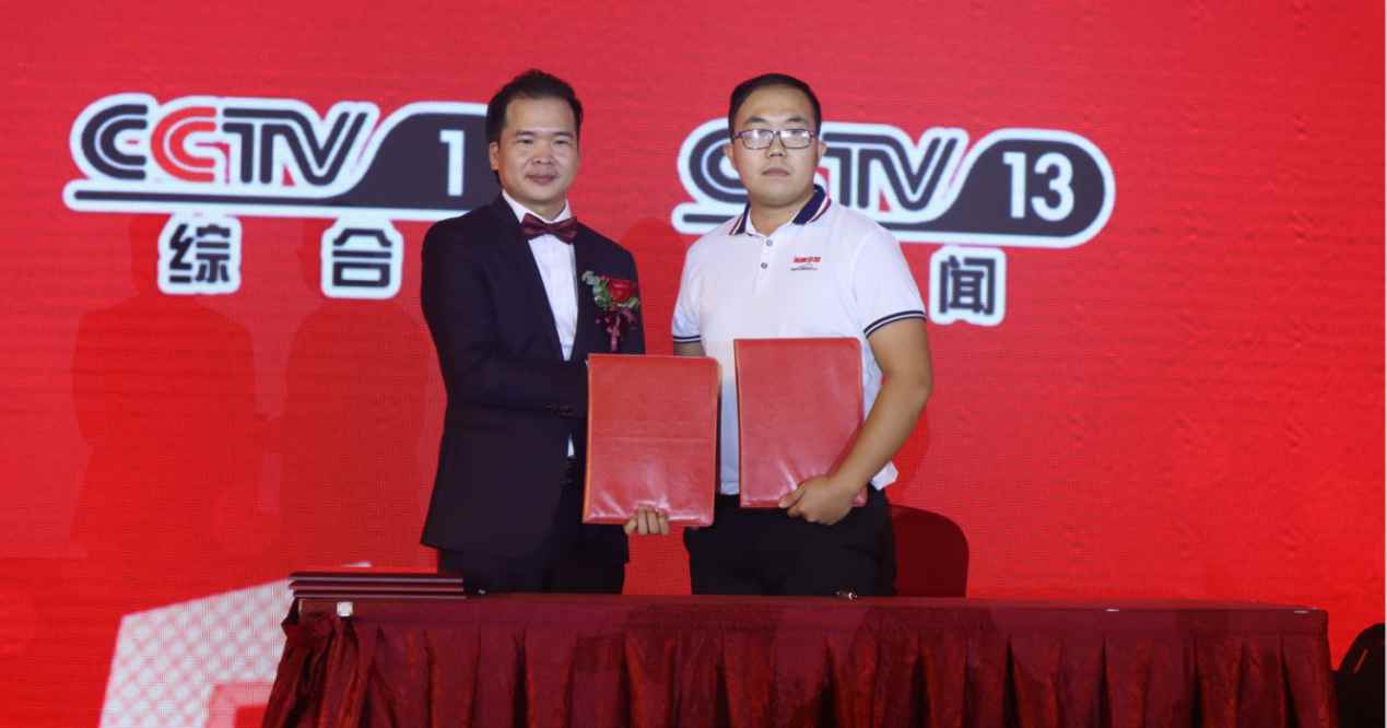 品牌|小爱裙一夜爆红 这一条小爱裙究竟有何魅力 ----记小爱裙新品订货会暨九粤九周