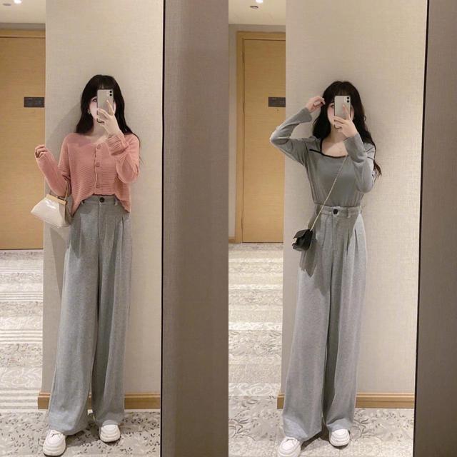 怎么穿衣服显大气 eee878feb4784f58bb6b2dd576c9e0c9.jpeg