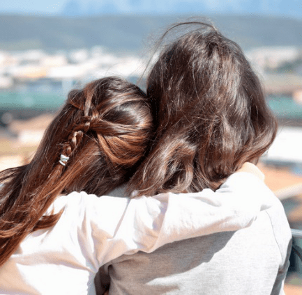 贝伦|阖家团聚，中秋好时节 瑞士美度表中秋节腕表推荐