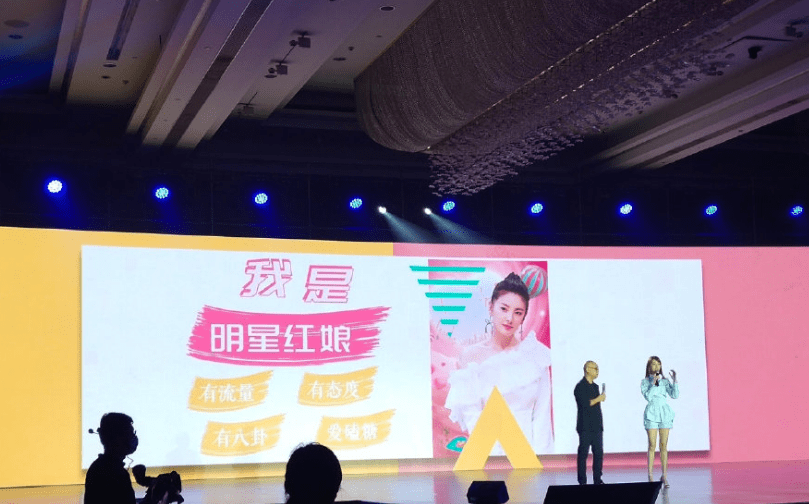 江苏卫视电视台地址 f5dad6cf8b6a4952ae33cf3ce1cc2a50.png