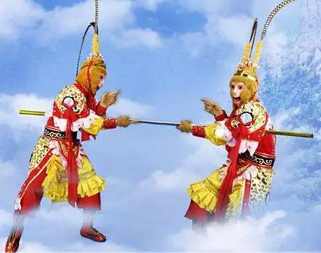 紧箍咒|真假美猴王风波后，唐僧为何不再念紧箍咒，你听观音说了啥