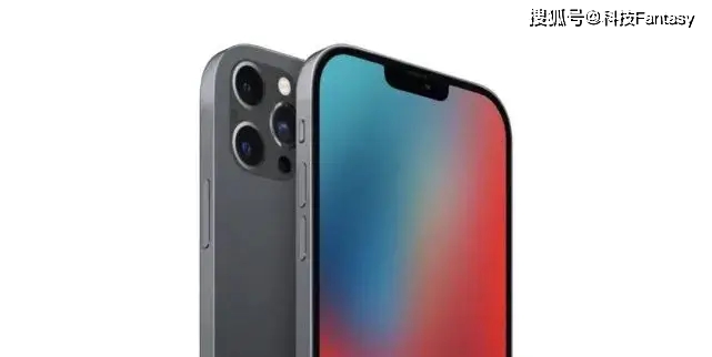 03b2e0c8d289498d8d4ca4811a21d8f7.jpeg