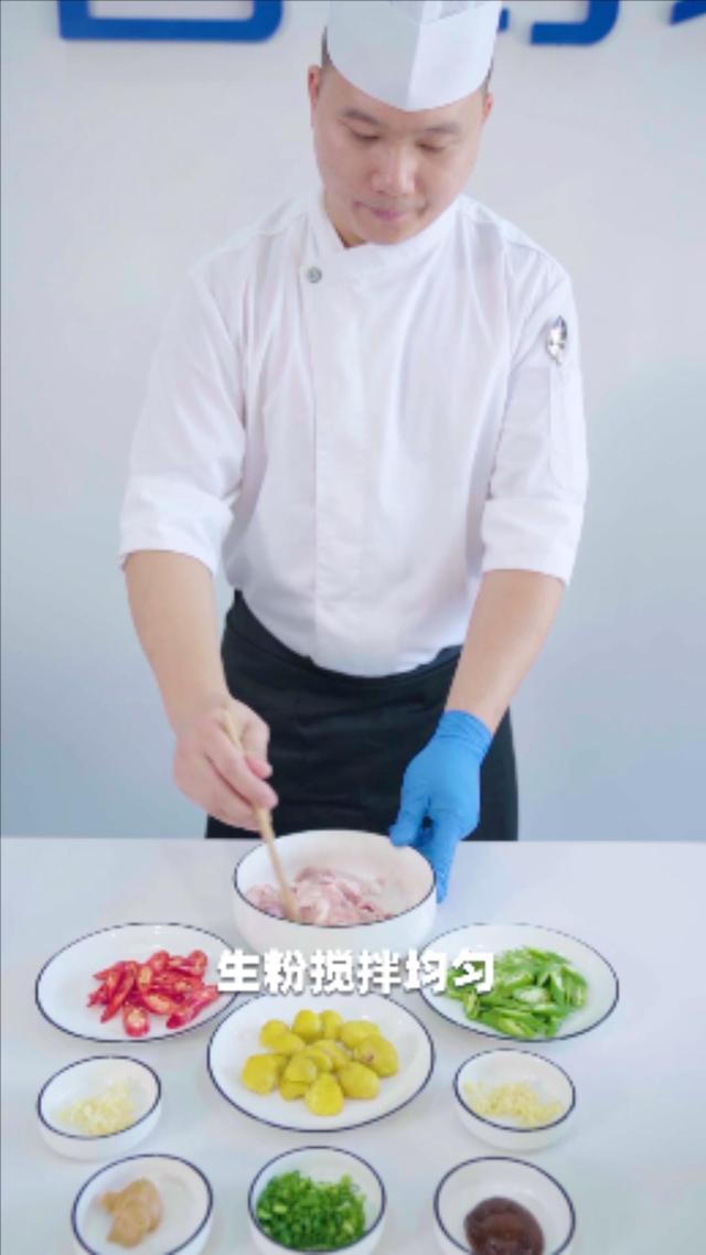 夢見別人拿搶打野雞