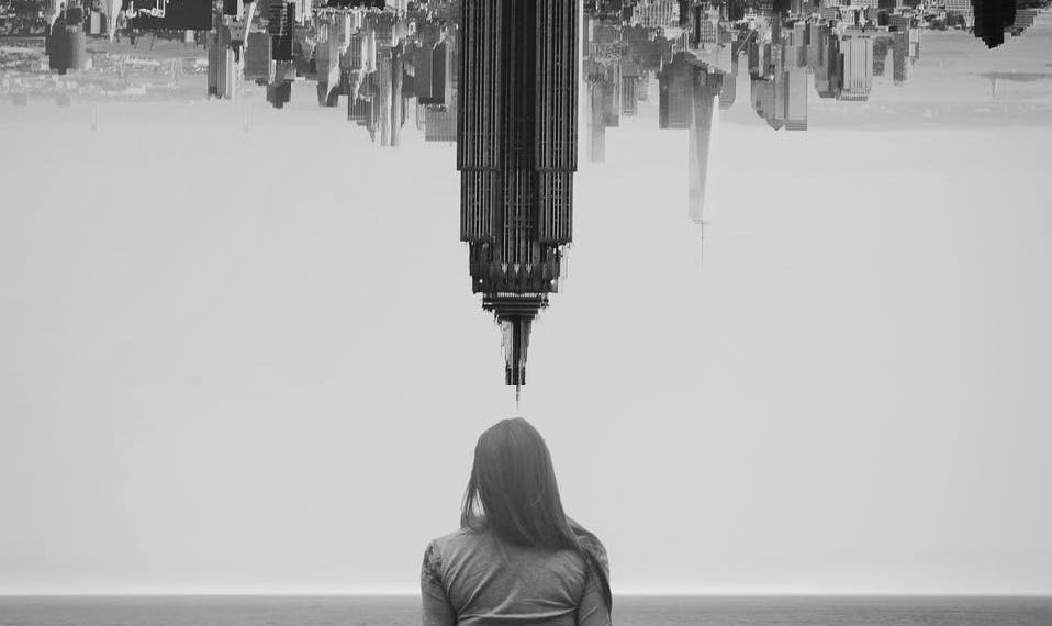 观点评论|天猫家装的本地化营销战事