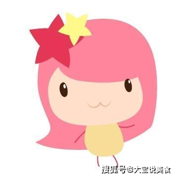 怎么说话才不会惹对方生气 1254d45c21be480cb8de9efda59177cf.jpeg