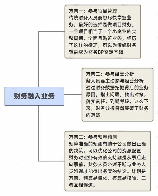 1d8f4663558444f78a5bf1434a8e8407.png