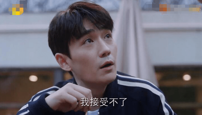 刘诗诗|原创朱一龙力挺刘诗诗敬业，忆出道时试戏四处碰壁，在角色里找到共鸣