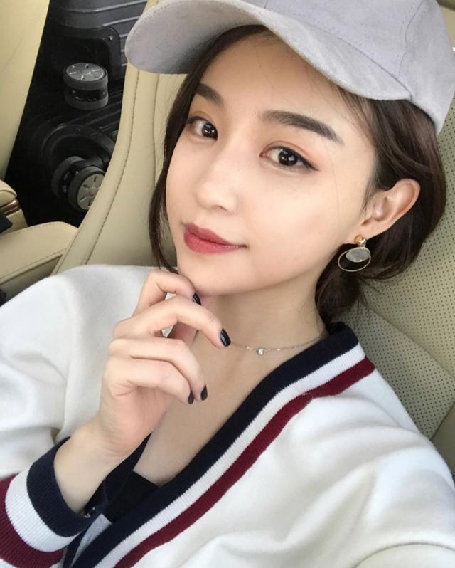 温州|雪梨才不只是网红，她可是年入几十亿，有30多个品牌的女企业家